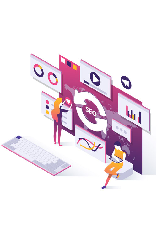 Switch From PPC to SEO