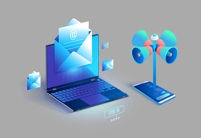 email-mobile-marketing