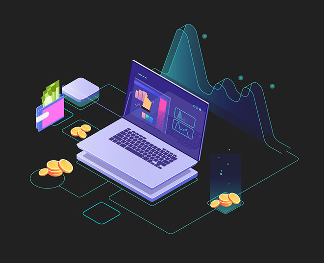 pay per click