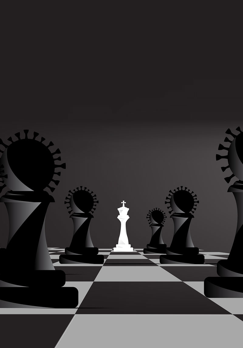 covid-19-strategy