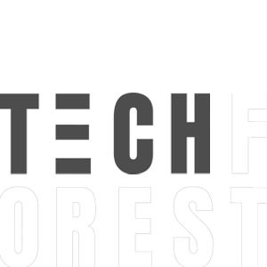Tech Forest
