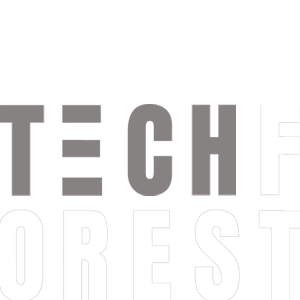 Tech Forest