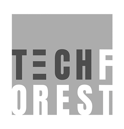 Tech Forest